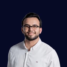 Doniyor Niazov